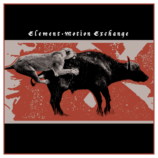 MAL008_1_600 Motion Exchange