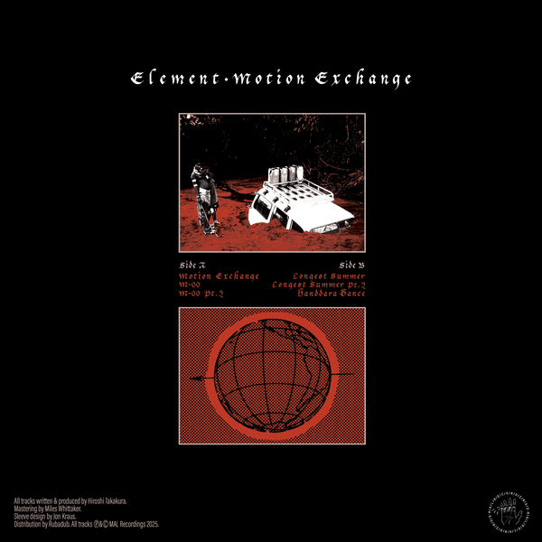 MAL008_2_600 Motion Exchange