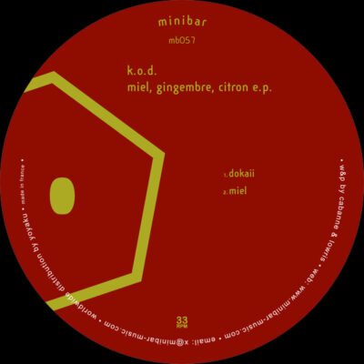 MB057_1_600 Miel, gingembre, citron EP