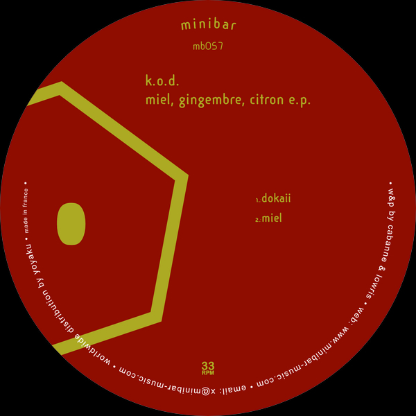 MB057_1_600 Miel, gingembre, citron EP