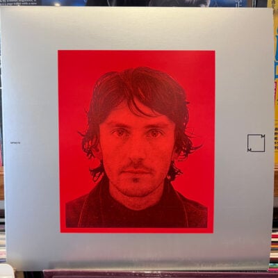 MFM078_1_600 Love On Ice