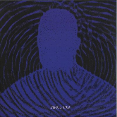 MH037_1_600 Simulacra