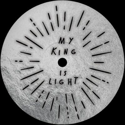 MKIL14_1_600 Be here now EP