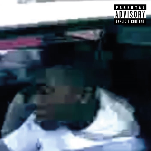 MUDL002_1_600 Leo Gibbon & Trim - Orbit Step