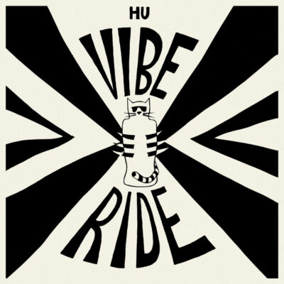 ND015_1_600 Vibe Ride