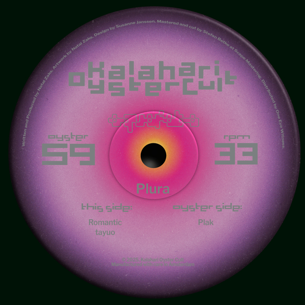 OYSTER59_1_600 Plura 2LP