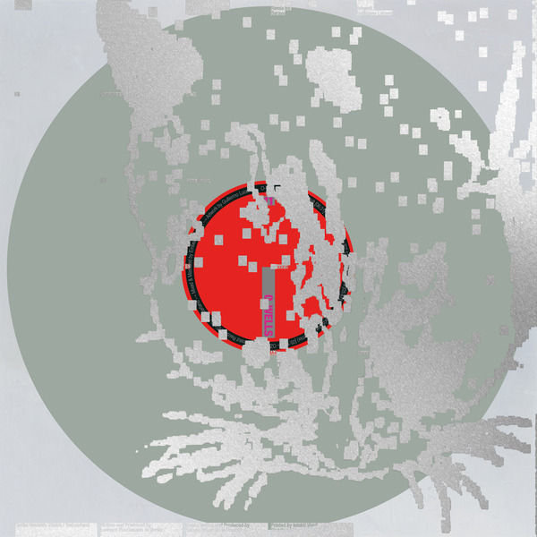 OZED011_1_600 Planetary Shift EP