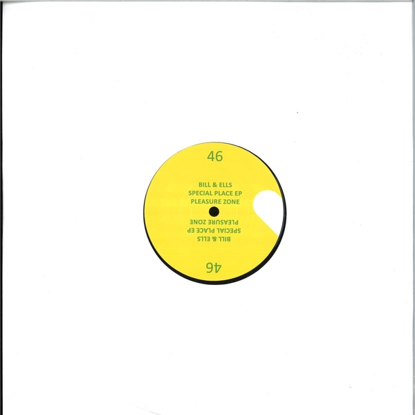 PLZ046_2_600 Special Place EP
