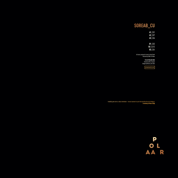 Polaar-Macaron-Soreab-RV-Mockups CU