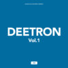 Running Back Mastermix: Deetron