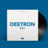 Running Back Mastermix: Deetron