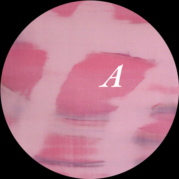 RESPEKTMUSIC001_3_600 Sphēra