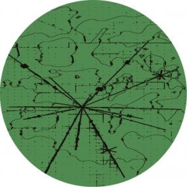 RH-STOREJAMS029_1_600 ACID REACTION