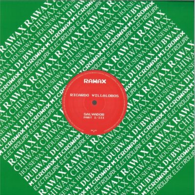 RV-05_1_600 SALVADOR (PART 1 OF 3)