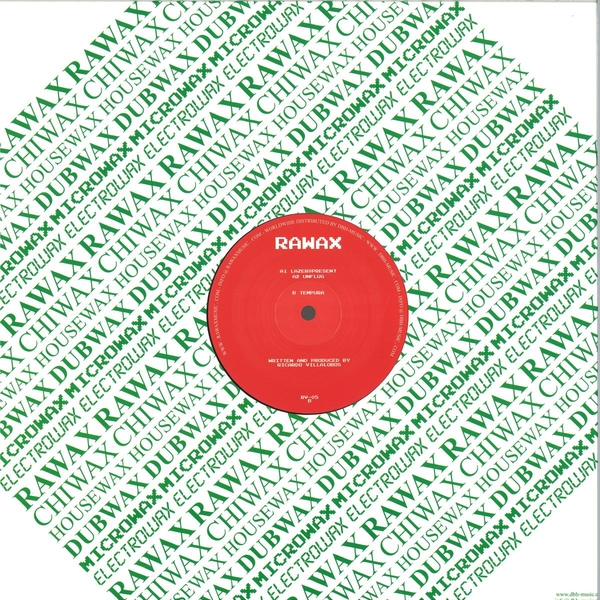 SALVADOR (PART 1 OF 3)