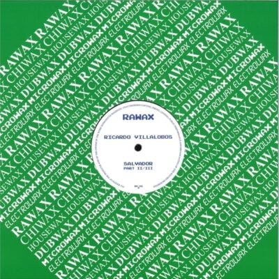 RV-06_1_600 SALVADOR (PART 2 OF 3)