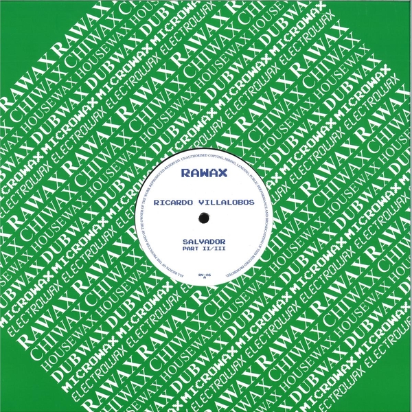 RV-06_1_600 SALVADOR (PART 2 OF 3)