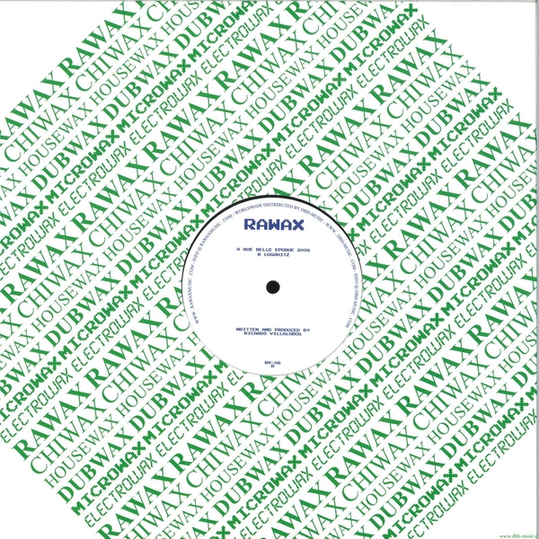 RV-06_2_600 SALVADOR (PART 2 OF 3)