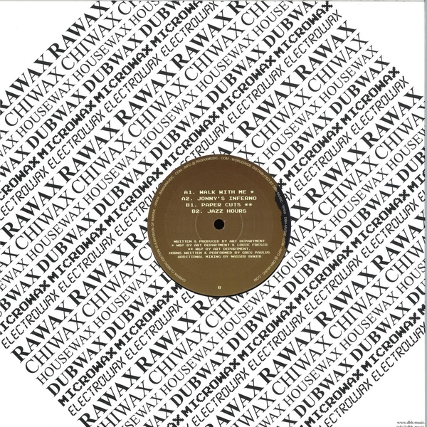 RWX028_2_600 PAPER CUTS EP