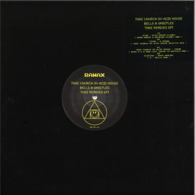 RX-PP-01_1_600 Thee Church Of Acid House (Remixes)