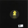 RX-PP-01_2_600 Thee Church Of Acid House (Remixes)