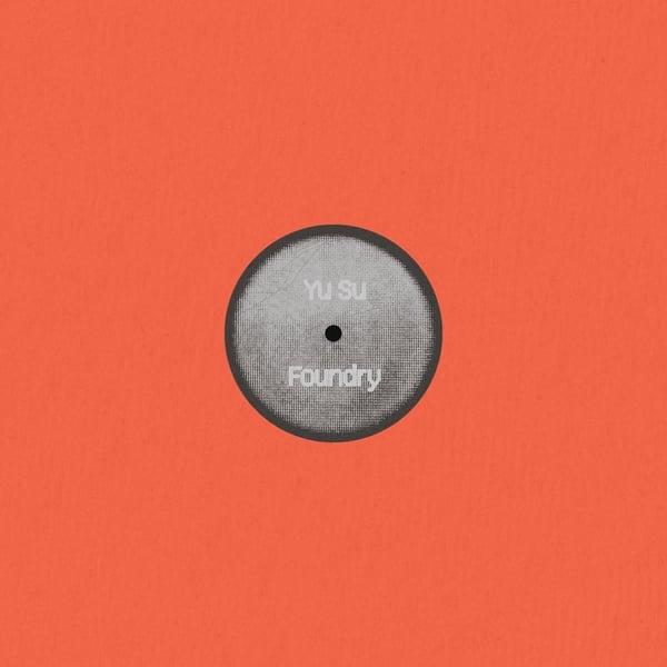 Short Span - Foundry / Bonita