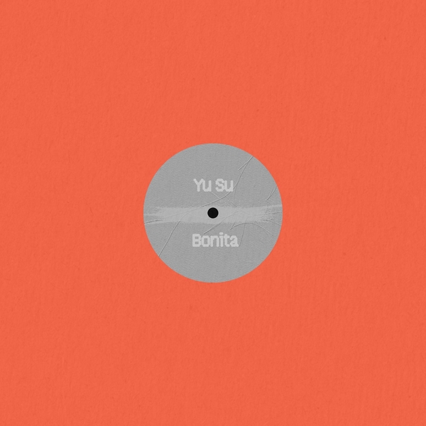 Short Span - Foundry / Bonita