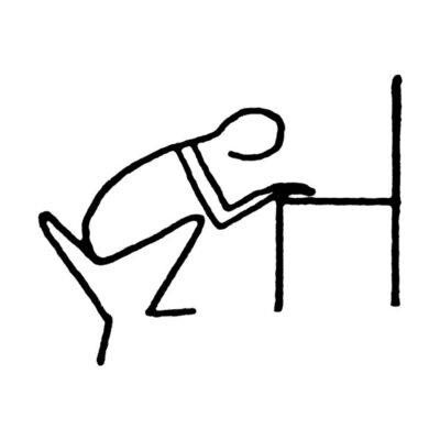 CS + Kreme - Ep / Total Stasis