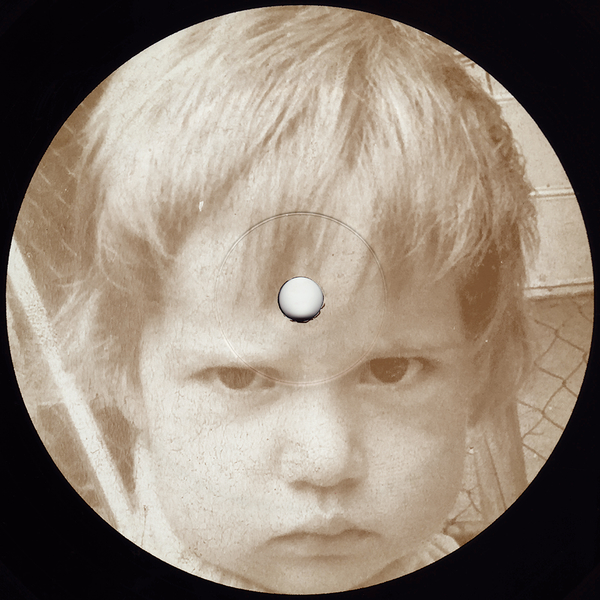 U1000_2_600 X-dub Revisited