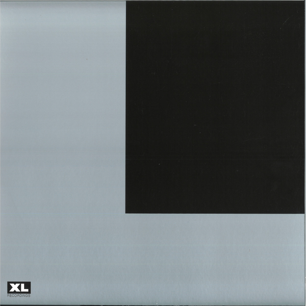 I WAS PUT ON THIS EARTH