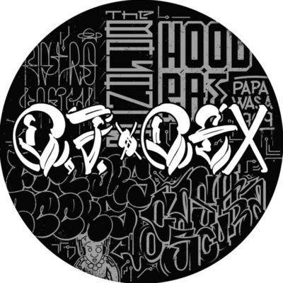 UR-029MCM_Jul7 Libra LP