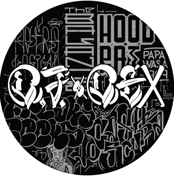 UR-029MCM_Jul7 Libra LP