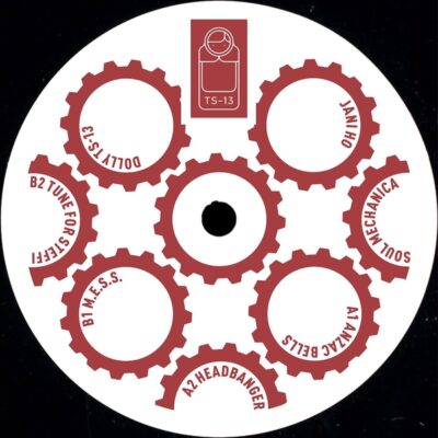 dollyTS13_1_600 Soul Mechanica