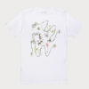 jigit_ecom_2024-055_4x5_2 Jigit Earthly delights tshirts - WHITE