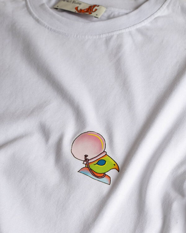 jigit_ecom_2024-055_4x5_3 Jigit Earthly delights tshirts - WHITE