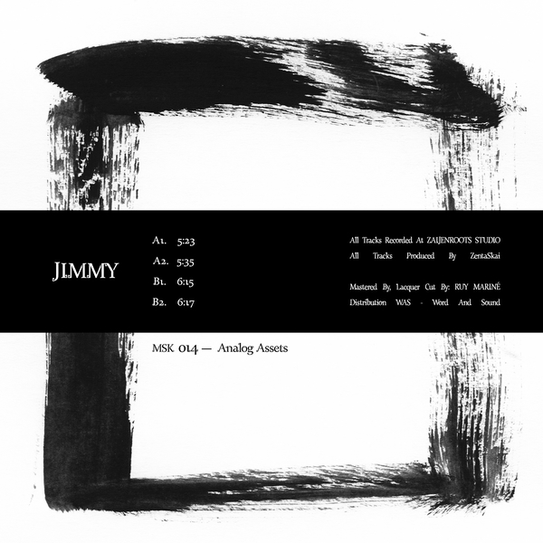 msk14_2_600 JIMMY