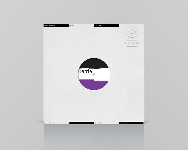 Echoes Of The Live Wire