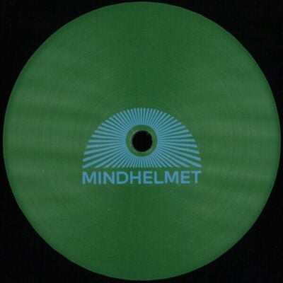 MINDHELMET 22