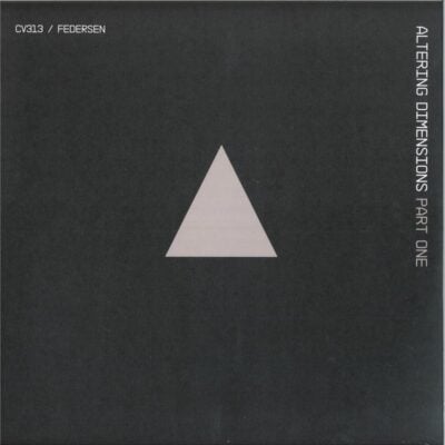 AD004_2_600 Altering Dimensions Part One