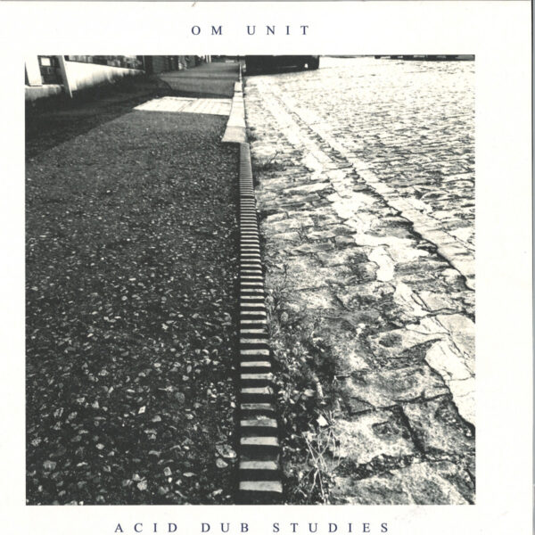 ADS001 Acid Dub Studies