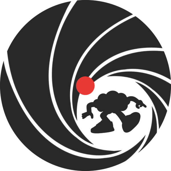 AF007-1-2 AirFunk 007