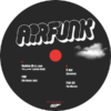 AF007-1_1 AirFunk 007