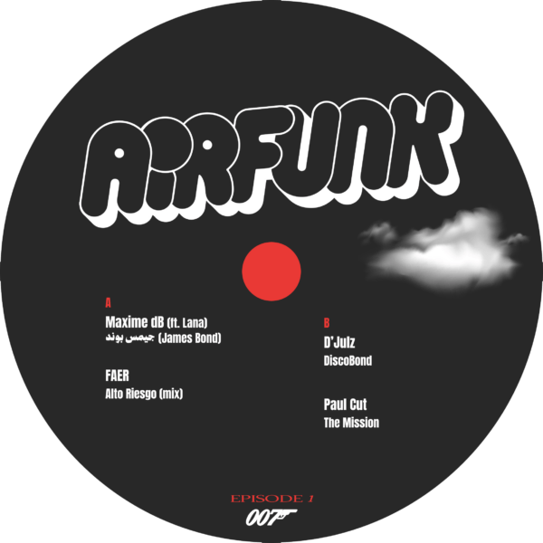 AF007-1_1 AirFunk 007