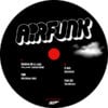 AirFunk 007 Episode 1