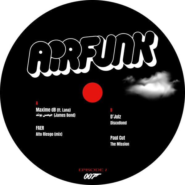 AF007-1_1_600 AirFunk 007 Episode 1