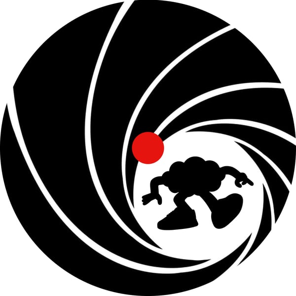 AF007-1_2_600 AirFunk 007 Episode 1