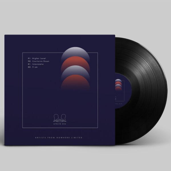 AFNLTD004_2_600 Higher Level