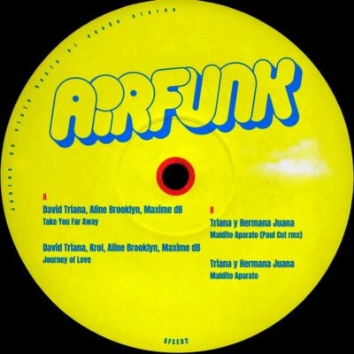 Juntos, Un Viaje Hacia El Sueño Eterno