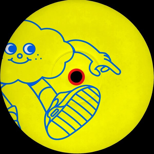 Juntos, Un Viaje Hacia El Sueño Eterno