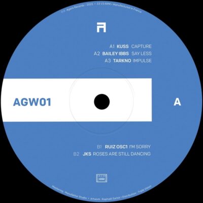 AGW01